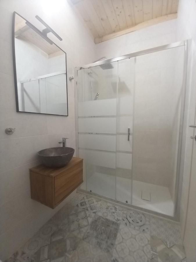 Giura Ξενοδοχείο Λέτσε Εξωτερικό φωτογραφία
